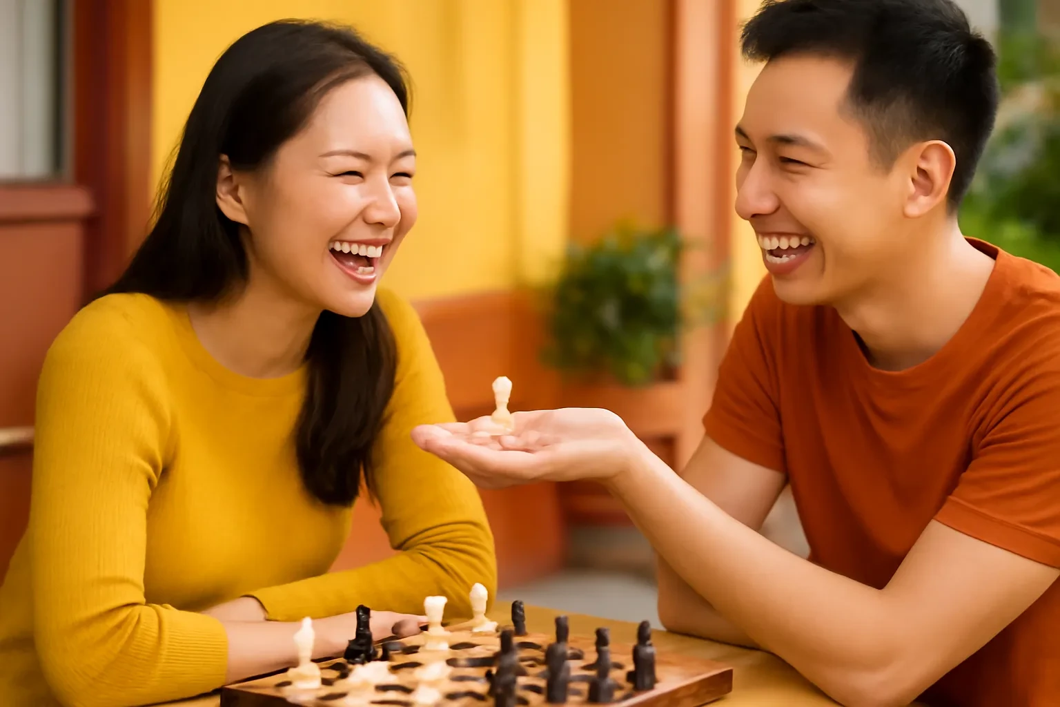 Gambit là gì? Vì sao người chơi cờ chủ động cho không một Tốt và khi nào nên nhận