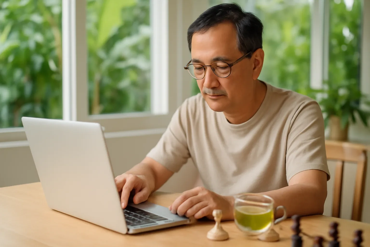 Máy chấm nước đi thế nào: Xuất sắc, Chưa chính xác, Sai, Sai lầm lớn nghĩa là gì và nên đọc thế nào