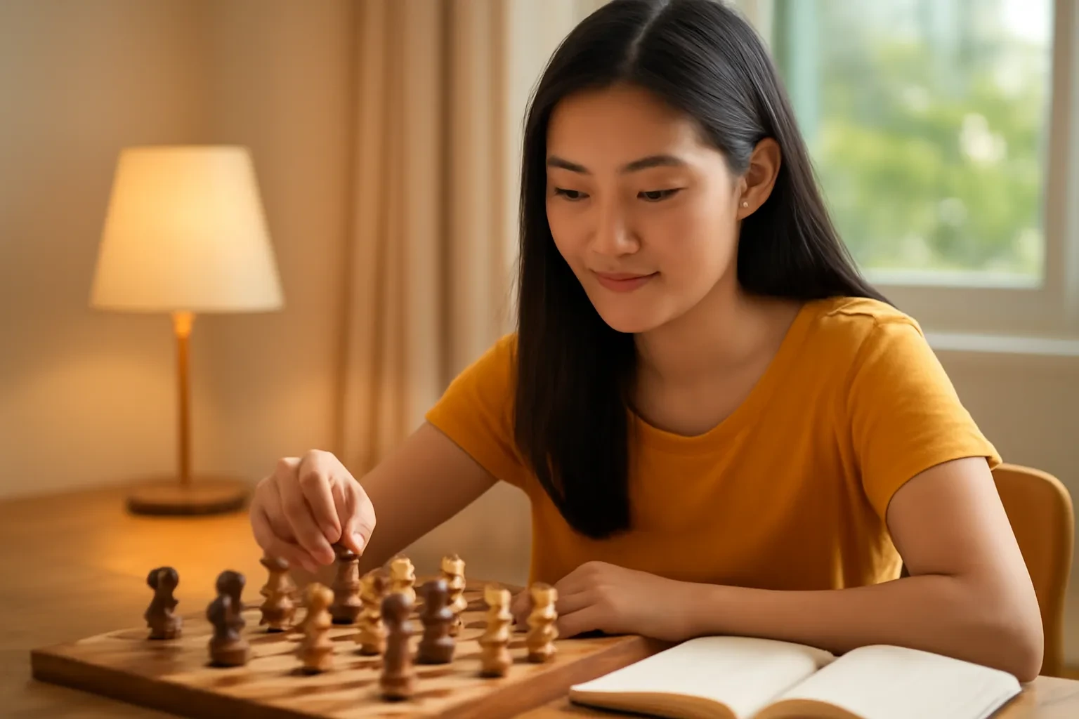 Xem lại ván thắng: vì sao ván thắng giấu những lỗi nguy hiểm nhất, cần tìm gì và quy trình mười phút để học từ chiến thắng